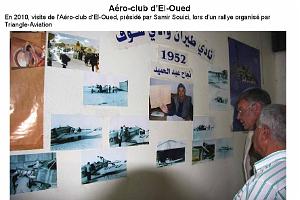 VOYAGE ENALGERIE 2018 DU 15 AU 30 AVRIL_000001 (46)